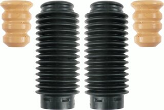 Sachs 900 220