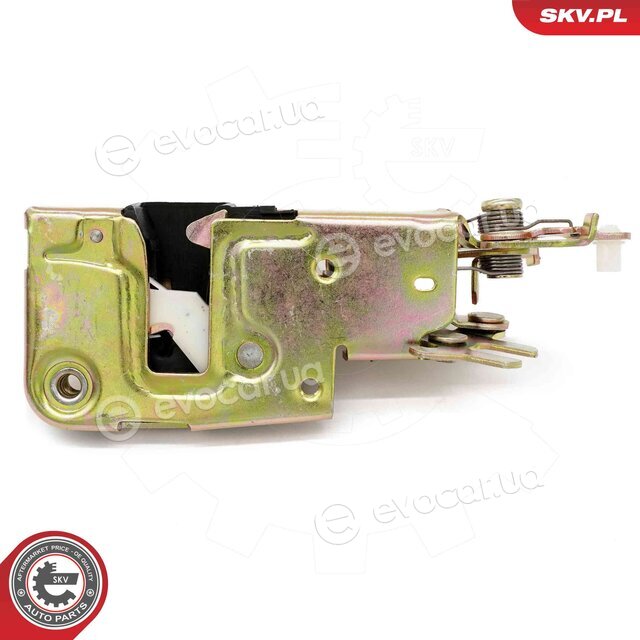 SKV 60SKV222