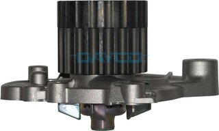 Dayco DP059