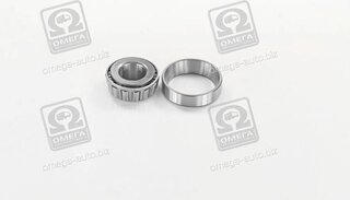 Parts Mall PSC-H008