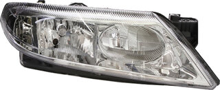TYC 20-0157-05-2