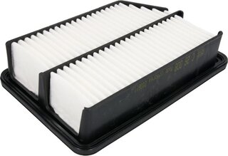 Mann C 26 008