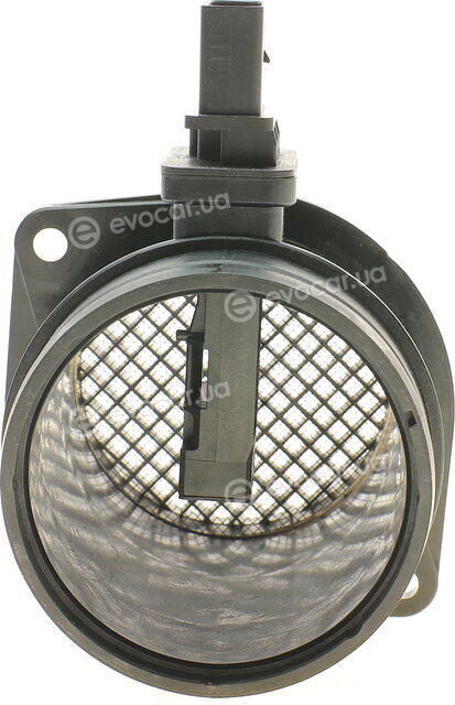 Astemo (Hitachi) / Huco 138349