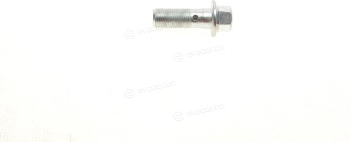 Kawe / Quick Brake 3258
