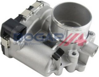 Bogap F6319104