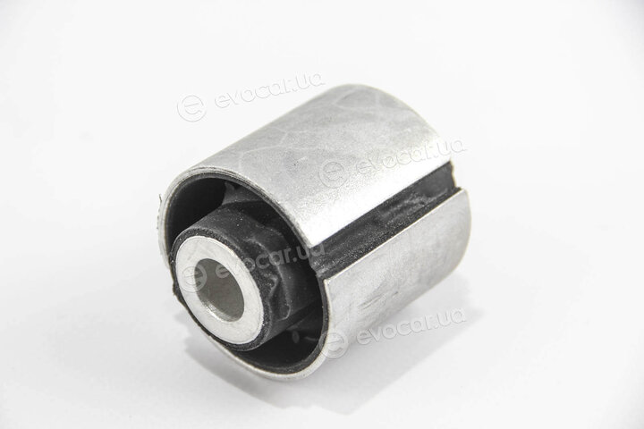 AS Metal 38VW4006