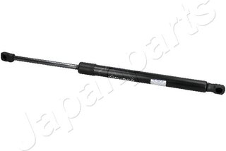 Japanparts ZS20016