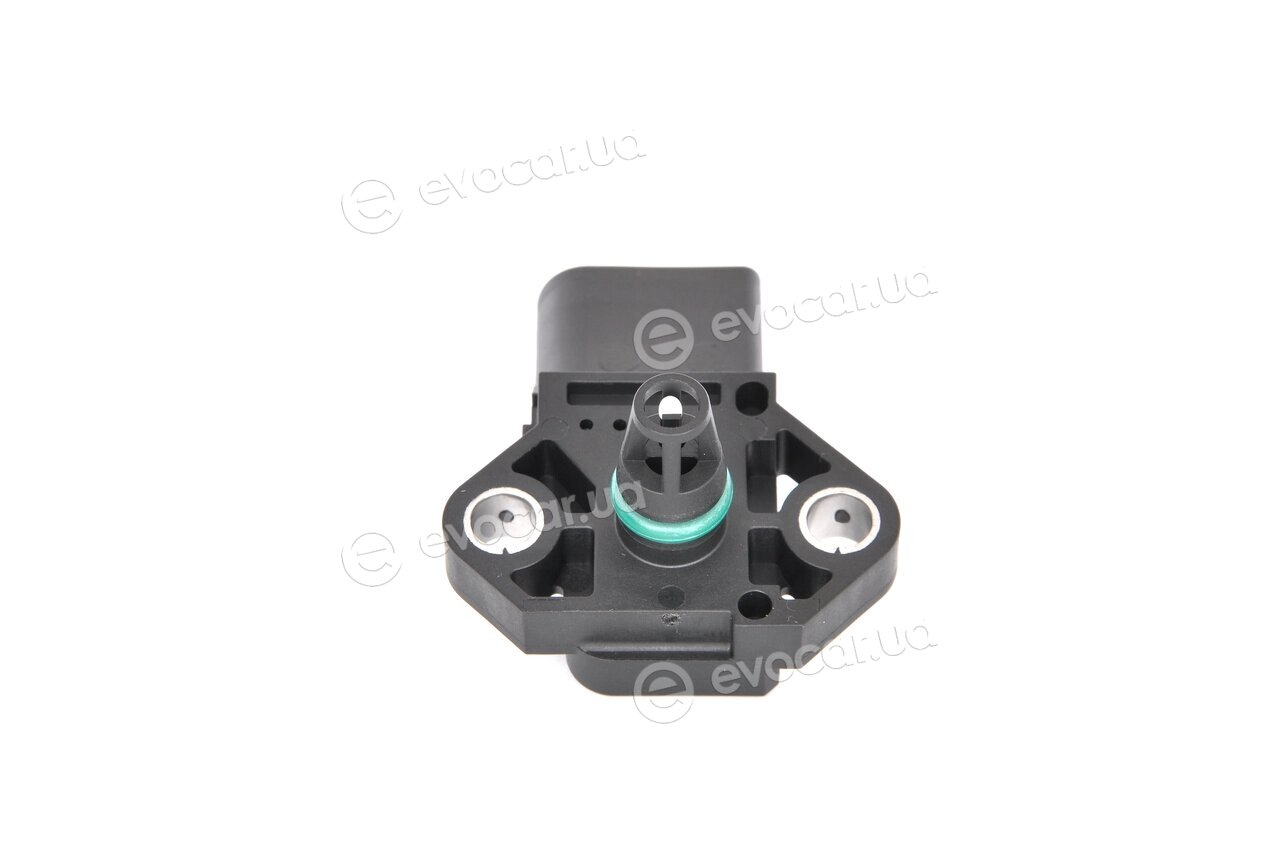Bosch 0 281 002 401
