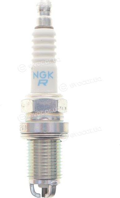 NGK / NTK BCPR6ET