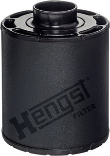 Hengst E1494L