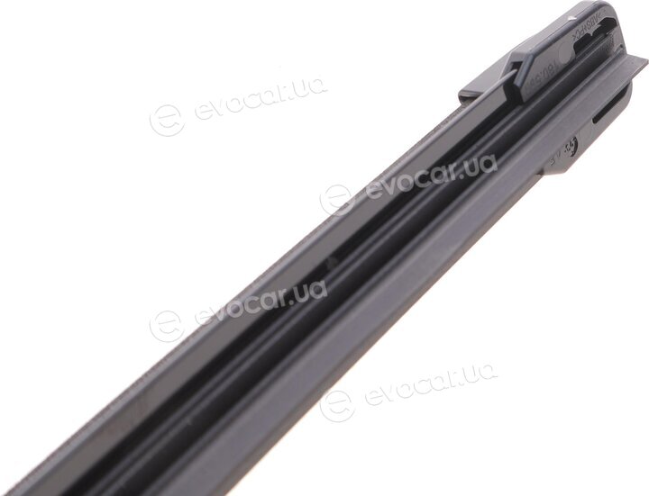 Valeo 577814