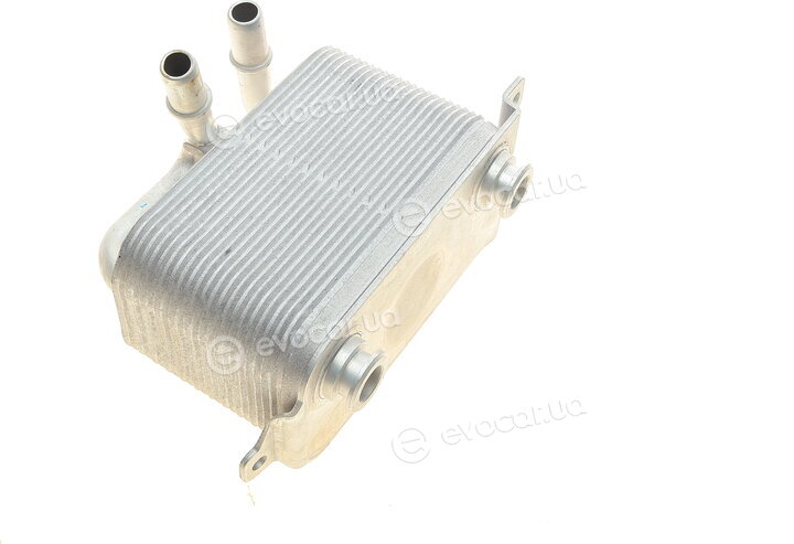 Van Wezel 06003401