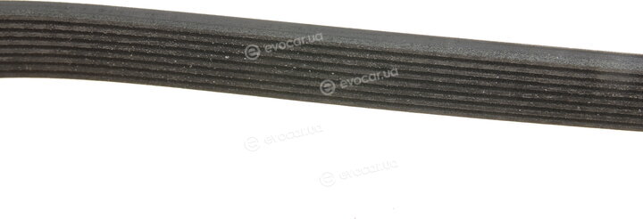 Gates 8PK2080HD