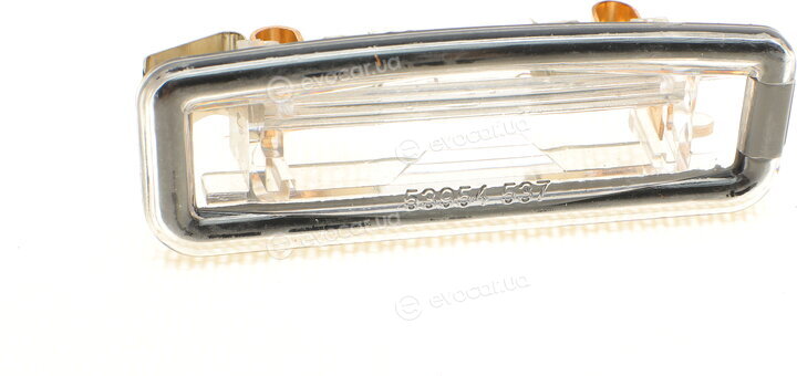 AIC 53954