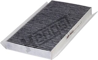 Hengst E941LC