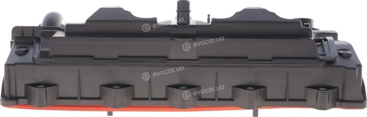 Solgy 114303