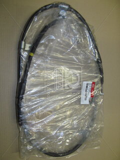 Kia / Hyundai 59770-2P550