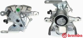 Brembo F 24 149