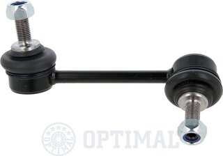 Optimal G7-2072