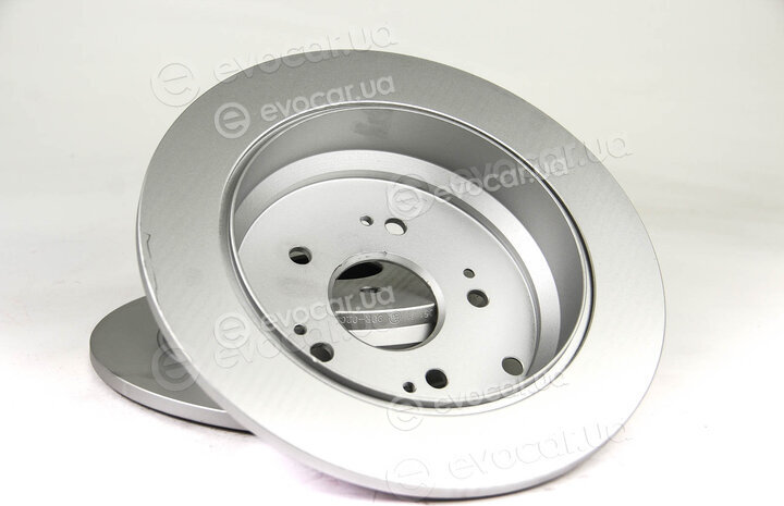 Cifam 800-1276C