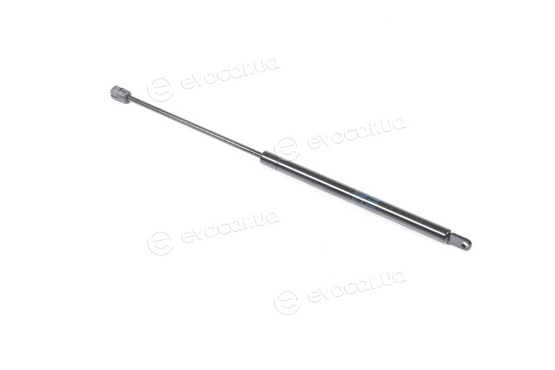 Febi 01190