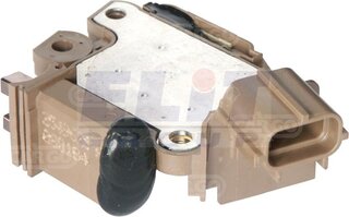 HC Cargo 234820