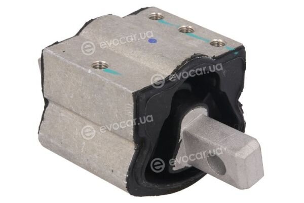 Reinhoch RH11-3086