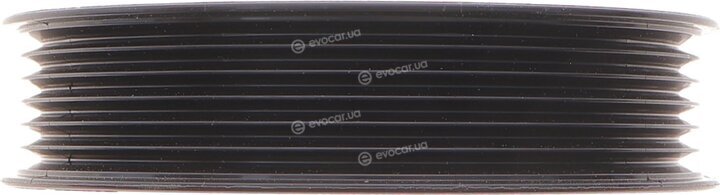 Bosch 1 987 600 023