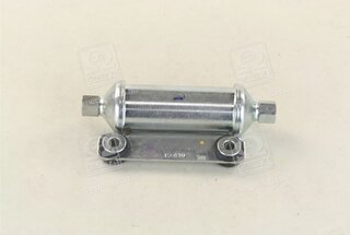 SsangYong / KGM 3056008003