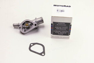 Motorad 387-88K