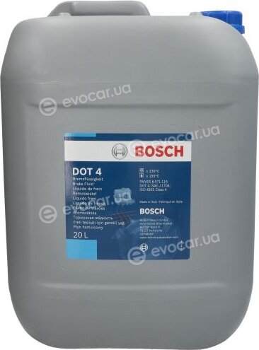 Bosch 1 987 479 109