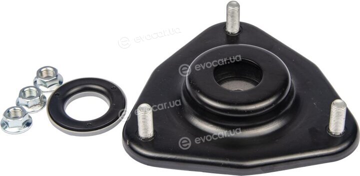 Raiso RC05152