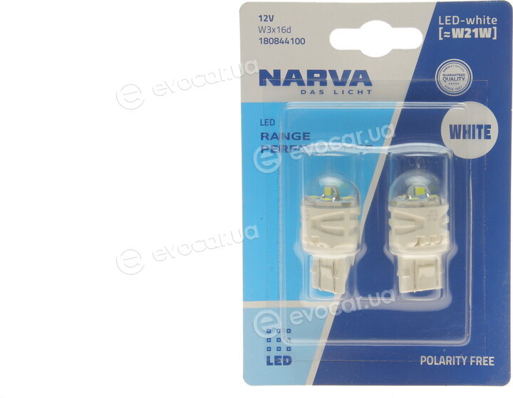 Narva 180844100