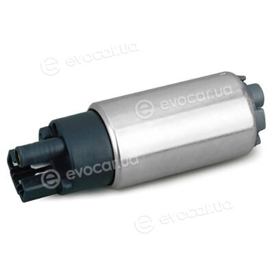 Gauss GI3801