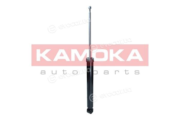 Kamoka 2001221