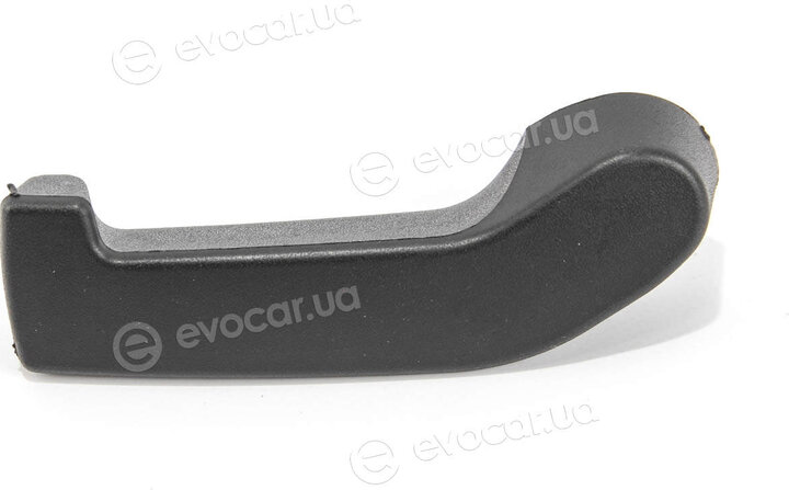 Autotechteile 505 0049