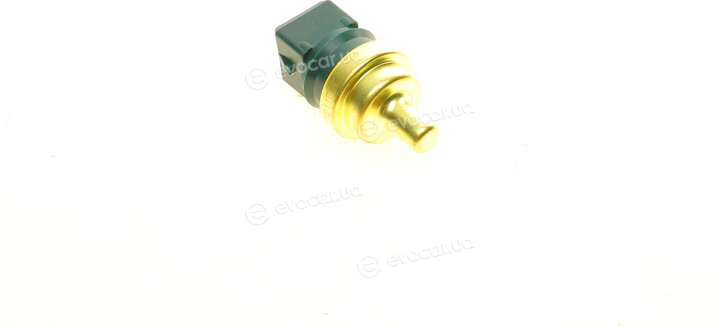 AIC 51168