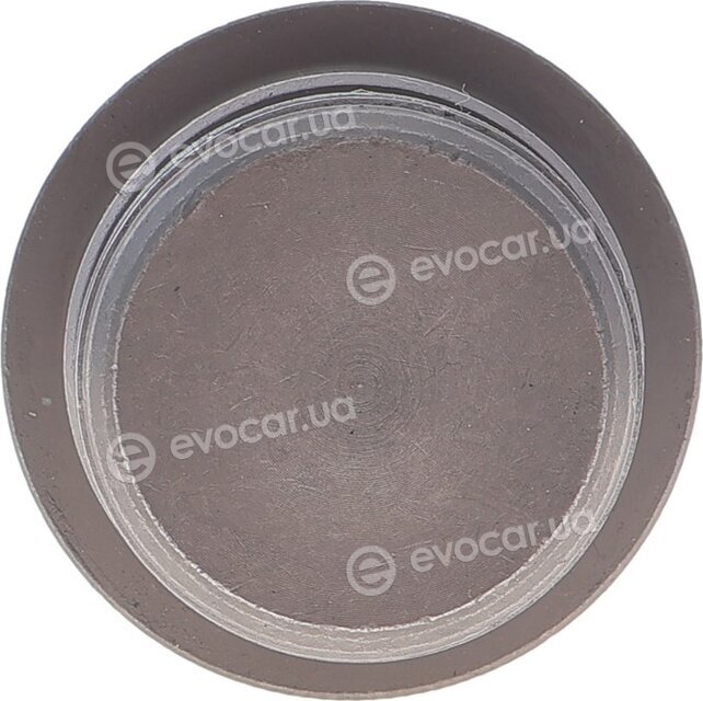SKF VKDS 418001