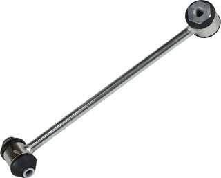 Sato Tech PS20965