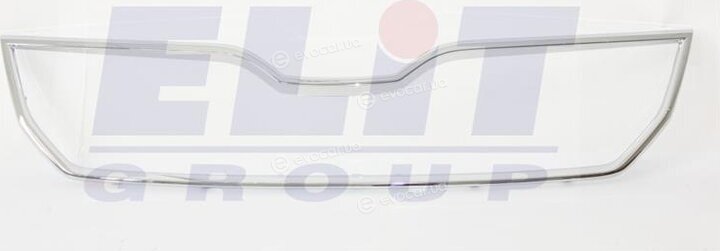 VAG 6V0853761