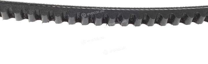 Bosch 1 987 947 622