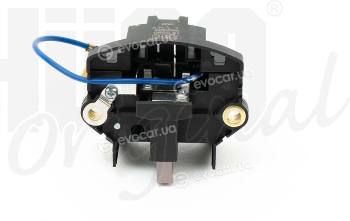 Astemo (Hitachi) / Huco 130390