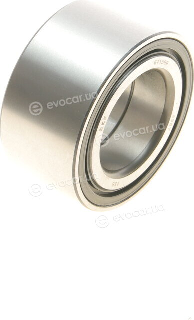 SKF VKBA 6819