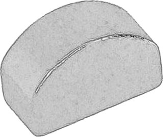 Mopar (PSA / FCA) 7903070005