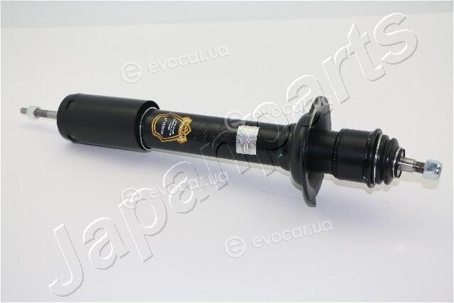 Japanparts MM-01053