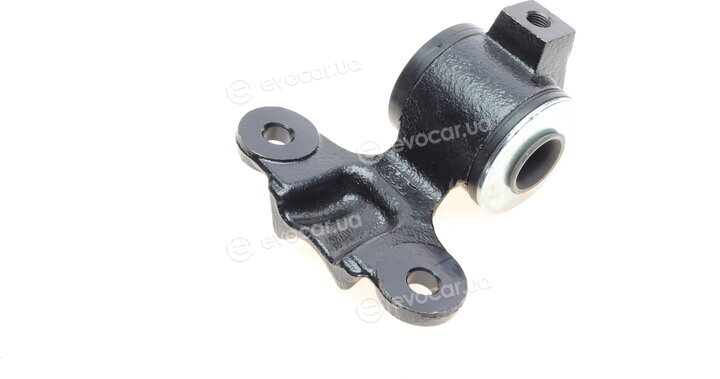 AS Metal 38CT1010