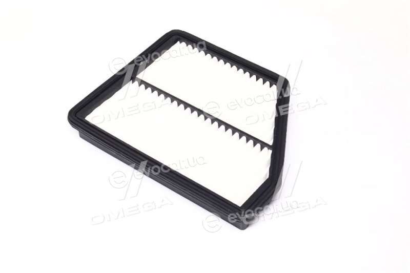 Onnuri GFAH-002