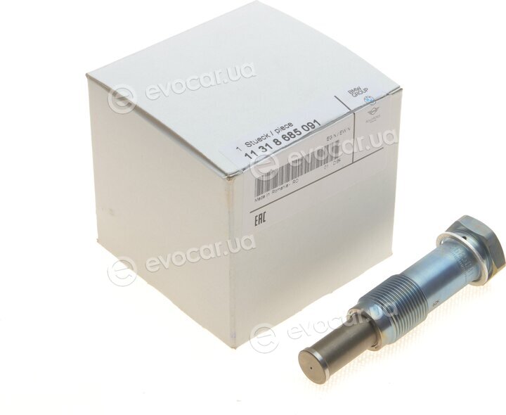 BMW / Mini 11318685091