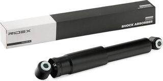 Ridex 854S1946