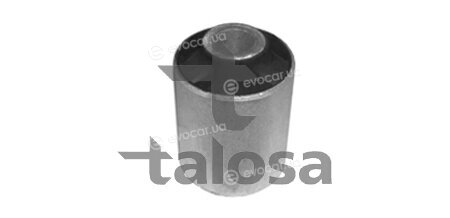 Talosa 57-01841